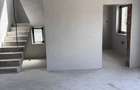 Casa/Duplex in Braytim,Uzina de apa,4 dormitoare,3 bai,bucatarie inchi - 9