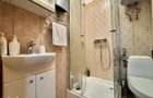 Apartament 3 Camere Eroilor Predeal - 15