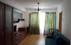 apartament cu 1 camera in Marasti,zona FSEGA / Iulius Mall,bloc nou - 5