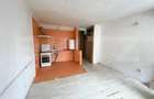 Garsoniera de vanzare, 25 mp, zona Lapus - 2