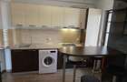 Apartament cu 2 camere, complex River - 8