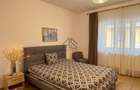 De inchiriat | Casa cu 2 camere | Curte proprie | Centru