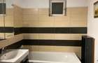 Inchiriez apartament 3 camere 2 bai Timisoara central - 2