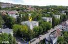 Apartament cu 2 camere decomandate la 5 minute de UMFST - investi?ie - 1