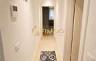 Apartament 2 camere | 63 mp | Parcare inclusa | ID: 1803 - 1
