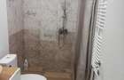 PARTICULAR/Vila reprezentativa de inchiriat | 6 camere | vis-a-vis One Cotroceni | sediu firma / clinica premium - 1