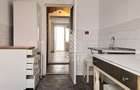 Apartament 4 camere, Centrala noua, Aradului - 8