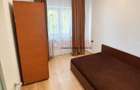 Apartament 2 camere | Moldovita 2 | Etaj 1/10 | Metrou Aparatorii