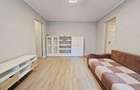 Apartament cu parcare in cartierul Grigorescu - 7