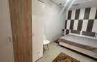 Apartament renovat 50mp zona 9 Mai - 6