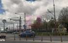 Teren pentru dezvoltare proiect case-vile in Bucuresti - 4