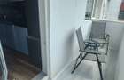 Apartament cu 2 camere în Mănăștur - 3