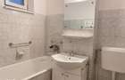Apartament 3 camere | George Enescu | 62 mp | Etaj 2 | 3c-4635