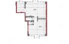 Spatiu comercial 103 mp Parter, Zona Braytim - Esso - 2