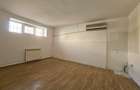 Ferdinand stradal | Vila individuala S+P+2+M | Curte proprie | Centrala termica - 11