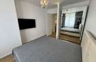 Apartament 3 camere | Modern | 2 Parcari | Rond OMV-Pipera - 9
