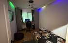 Apartament cu 4 camere decomandat în Ultracentral - 5