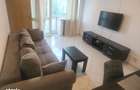 Proprietar inchiriez apartament 2 camere Piata Romana - 4