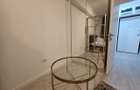 Garsoniera Aviatiei Floreasca Pipera Rond OMV Ivory Residence Parcare - 16