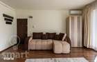 Apartament 2 camere 57 mp Europa/Zorilor - 18