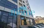 Apartament 3 Camere|Parcul Carol |Tineretului|Bloc Nou|Parcare - 2