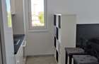 Inchiriez apartament cu o camera - 4