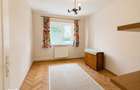 Apartament cu 3 camere, la parter, in zona centrala Mihai Viteazul - 16