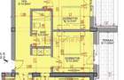 Apartament 4 camere Theodor Pallady STB 5 Minute PROMOTIE Parcare - 7