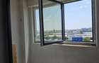 Apartament 2 Camere, Envogue Residence - 9