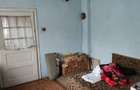Vand casa in Puchenii Mosneni IMEDIAT-Direct PROPRIETAR Oferta-39500 - 2