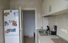 Apartament 3 camere, Dinicu Golescu, Kaufland - Metrou Basarab - 7