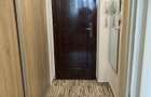 Garsoniera confort 1 - 6