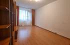 3 camere decomandat Eroii Revoluției → Brâncoveanu, aproape de metrou - 1