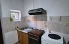 Apartament o camera de inchiriat