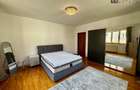 6 camere | Herastrau | 240 mp | Paza | Curte | Parcare - 13