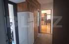 Apartament 2 Camere, Etaj 2 - Zona George Enescu - 2