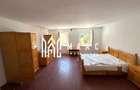Casa 3 camere I Acces auto I Teren 1.177 mp I Cisnadioara - 7