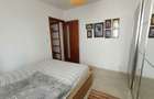 Apartament de inchiriat 2 camere - 1