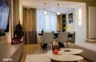 Inchiriez apartament 3 camere decomanda in Deva, I. Maniu in L-uri, - 20