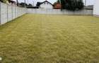 Vand Teren Bresti | 600 Mp | Acces Din 3 Strazi - 2