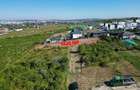 Loturi Bucium, str. Dealu Craitei, vecinatate cartier Panoramic