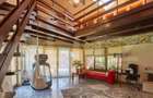 Vila exclusivista de 340 mp utili,Teren 1.400 mp,Jacuzzi & Gradina -Fa