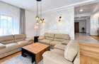 Vila unicat de inchiriat | Otopeni | 360 mp utili | Teren 900 mp | 8 camere | - 2