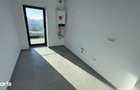 AP. 2 CAMERE SECTOR 2 - FINALIZAT, PARCARE SUBTERANA INCLUSA, COMIS 0% - 19