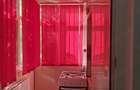 Apartament 2 camere de inchiriat - 11