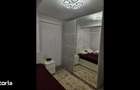 2 camere mobilat ROKA RESIDENCE Nerva Traian - 11