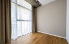 Apartament 3 Camere T1 61 | Up-site - 18