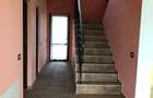 Casa familiala de vanzare P+M in Santandrei