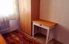 Garsoniera - Complex Studentesc - Milcov - 3