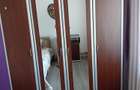 Inchiriez apartament - 1